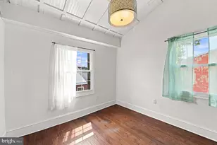 113 Titan St, Philadelphia, PA 19147 - Photo 20