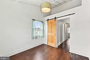 113 Titan St, Philadelphia, PA 19147 - Photo 22
