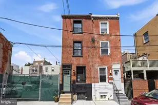 113 Titan St, Philadelphia, PA 19147 - Photo 1