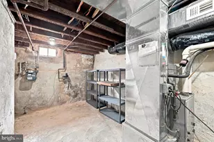 113 Titan St, Philadelphia, PA 19147 - Photo 24