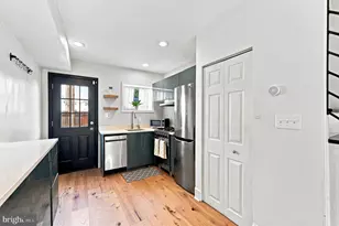 113 Titan St, Philadelphia, PA 19147 - Photo 8