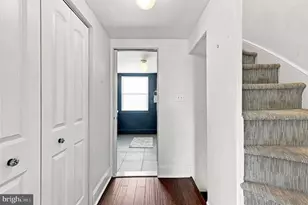 113 Titan St, Philadelphia, PA 19147 - Photo 12