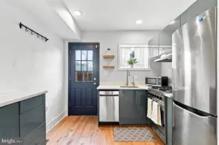 113 Titan St, Philadelphia, PA 19147 - Photo 1