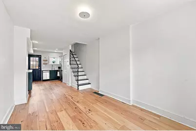 113 Titan Street, Philadelphia, PA 19147 - Photo 6