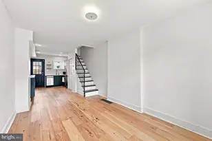 113 Titan St, Philadelphia, PA 19147 - Photo 6