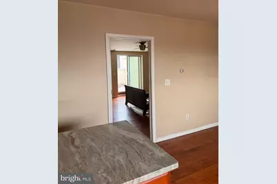 4912 Lancaster Avenue, Philadelphia, PA 19131 - Photo 14