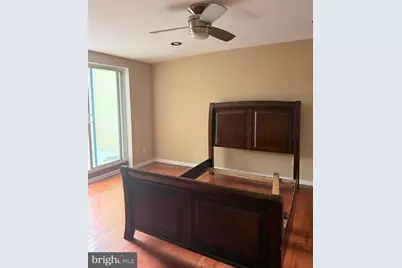 4912 Lancaster Avenue, Philadelphia, PA 19131 - Photo 16