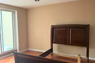 4912 Lancaster Ave, Philadelphia, PA 19131 - Photo 16