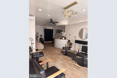 4912 Lancaster Avenue, Philadelphia, PA 19131 - Photo 6