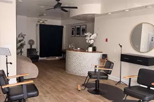 4912 Lancaster Ave, Philadelphia, PA 19131 - Photo 6