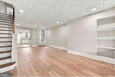 5643 Addison Street, Philadelphia, PA 19143 - Photo 4