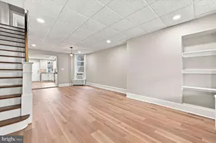 5643 Addison St, Philadelphia, PA 19143 - Photo 4