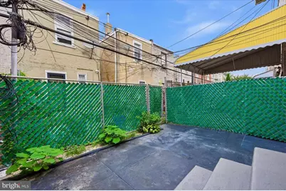 5643 Addison Street, Philadelphia, PA 19143 - Photo 18
