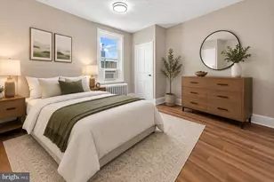 5643 Addison St, Philadelphia, PA 19143 - Photo 8