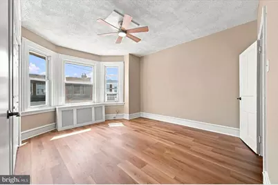 5643 Addison Street, Philadelphia, PA 19143 - Photo 14