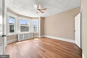 5643 Addison St, Philadelphia, PA 19143 - Photo 14