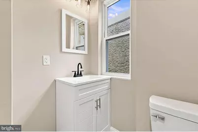 5643 Addison Street, Philadelphia, PA 19143 - Photo 10