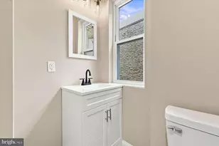 5643 Addison St, Philadelphia, PA 19143 - Photo 10
