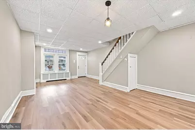 5643 Addison Street, Philadelphia, PA 19143 - Photo 6