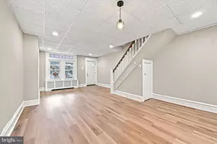 5643 Addison St, Philadelphia, PA 19143 - Photo 6