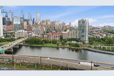 2429-41 Locust Street #608, Philadelphia, PA 19103 - Photo 28