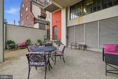 2429-41 Locust Street #608, Philadelphia, PA 19103 - Photo 6