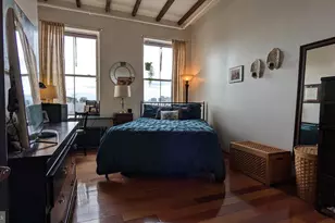1210 N Palethorp St, Philadelphia, PA 19122 - Photo 20
