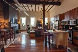 1210 N Palethorp St, Philadelphia, PA 19122 - Photo 1