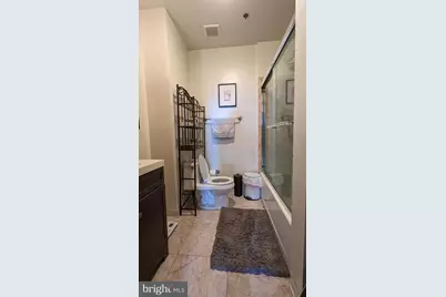 1210 N Palethorp Street #302, Philadelphia, PA 19122 - Photo 6