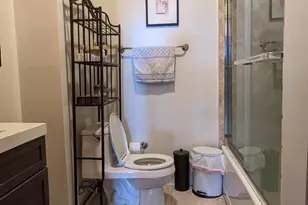 1210 N Palethorp St, Philadelphia, PA 19122 - Photo 6