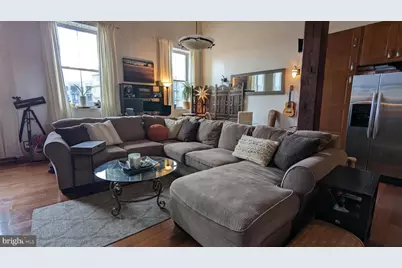 1210 N Palethorp Street #302, Philadelphia, PA 19122 - Photo 8