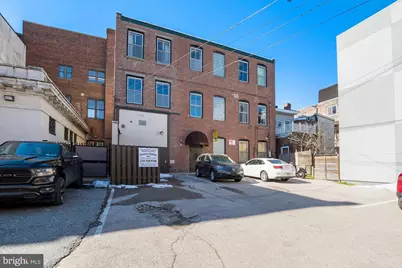 1210 N Palethorp Street #302, Philadelphia, PA 19122 - Photo 22