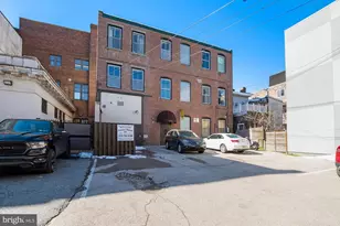 1210 N Palethorp St, Philadelphia, PA 19122 - Photo 22