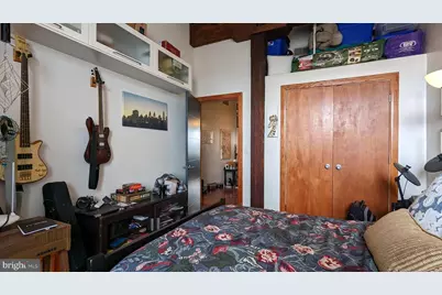 1210 N Palethorp Street #302, Philadelphia, PA 19122 - Photo 18