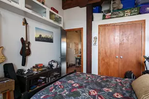 1210 N Palethorp St, Philadelphia, PA 19122 - Photo 18