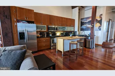 1210 N Palethorp Street #302, Philadelphia, PA 19122 - Photo 2