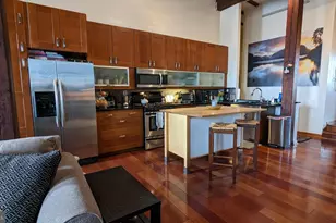 1210 N Palethorp St, Philadelphia, PA 19122 - Photo 2