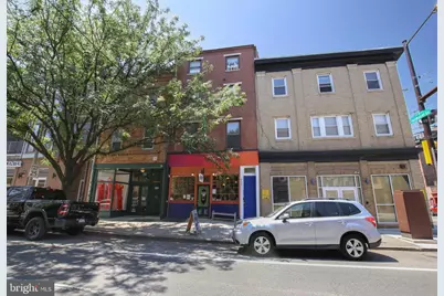 630 N 2nd Street #3, Philadelphia, PA 19123 - Photo 20