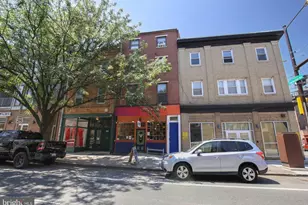 630 N 2nd St, Philadelphia, PA 19123 - Photo 20