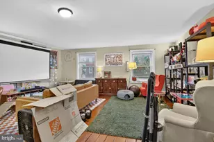630 N 2nd St, Philadelphia, PA 19123 - Photo 6
