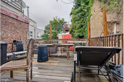 630 N 2nd Street #3, Philadelphia, PA 19123 - Photo 8