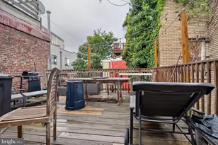630 N 2nd St, Philadelphia, PA 19123 - Photo 8
