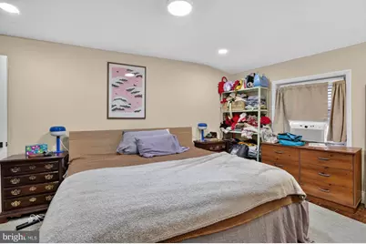 630 N 2nd Street #3, Philadelphia, PA 19123 - Photo 10