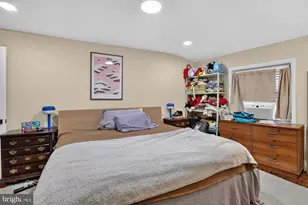 630 N 2nd St, Philadelphia, PA 19123 - Photo 10