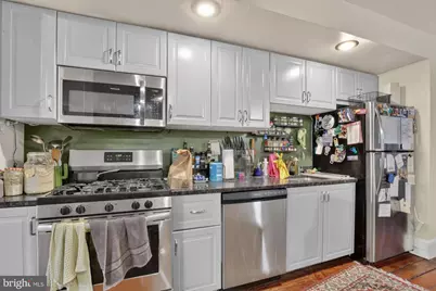 630 N 2nd Street #3, Philadelphia, PA 19123 - Photo 2