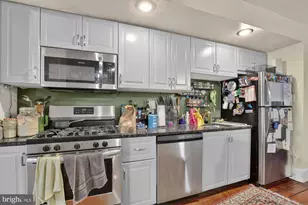 630 N 2nd St, Philadelphia, PA 19123 - Photo 2