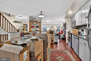 630 N 2nd St, Philadelphia, PA 19123 - Photo 4