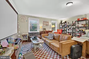 630 N 2nd St, Philadelphia, PA 19123 - Photo 1