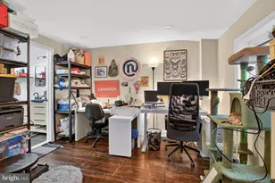630 N 2nd St, Philadelphia, PA 19123 - Photo 14