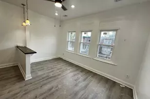 3634 N 19th St, Philadelphia, PA 19140 - Photo 2